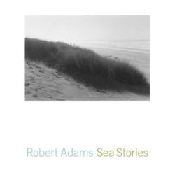 Robert Adams – Sea Stories