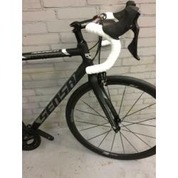 Racefiets Sensa