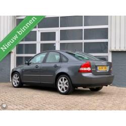 Volvo S40 2.4 Momentum van eerste eigenaar!