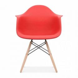 Eames DAW design stoelen OP=OP KOOPJE!!