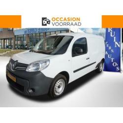 Renault Kangoo Maxi 1.5 DCI XL 90 PK ENERGY COM € 6.950,00