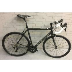 Racefiets Sensa