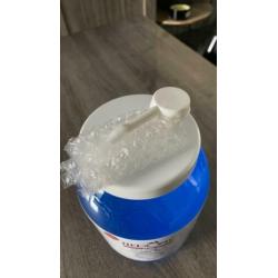 Herome desinfectie handgel 2,5 liter NIEUW