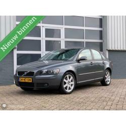 Volvo S40 2.4 Momentum van eerste eigenaar!