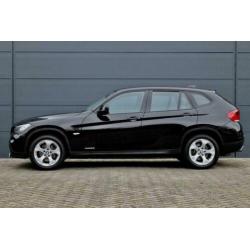 BMW X1 XDrive20i Business (NAVIGATIE. CLIMA. PD € 12.945,00