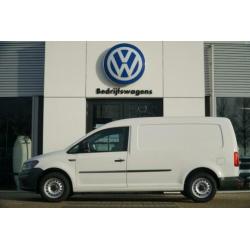 Volkswagen Caddy 2.0 TDI L2H1 BMT Maxi Trendlin € 9.950,00