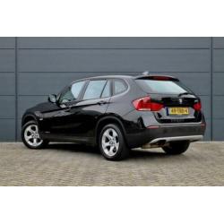 BMW X1 XDrive20i Business (NAVIGATIE. CLIMA. PD € 12.945,00