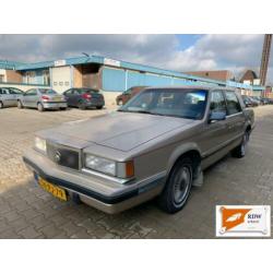 Chrysler DYNASTY 3.3 V6 *AUT *AIRCO *CRUISE