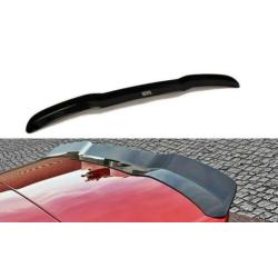 Spoiler extension audi a3 s-line / s3 8v sportback actie!