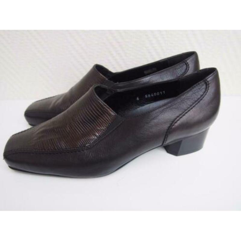 Picardi pumps, maat 39, heel mooi. Gratis verzending!