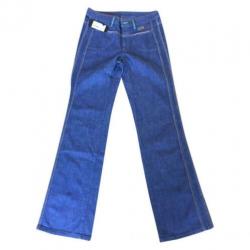 ?? SALE Nieuwe Diesel jeans maat W 28 / L 34 ??