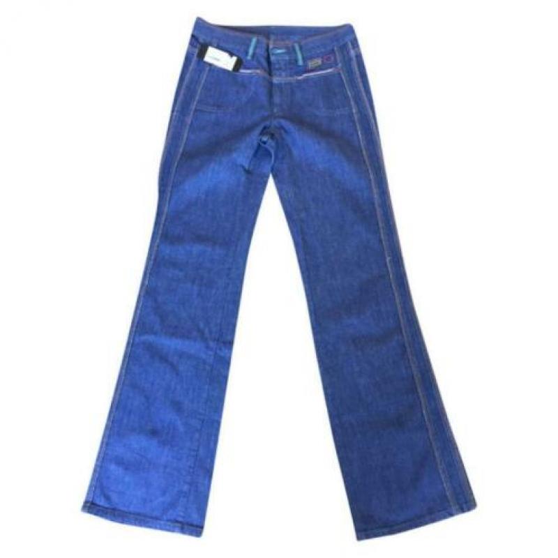 ?? SALE Nieuwe Diesel jeans maat W 28 / L 34 ??