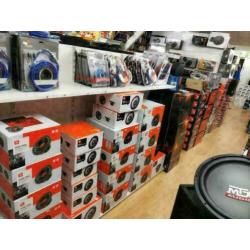 Jbl gto930 330watt