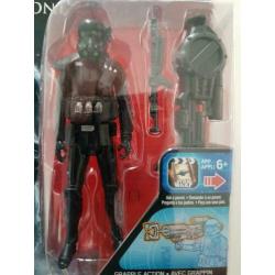 -40% Star Wars Rogue One Imperial Death Trooper