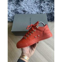 Filling pieces 35 NIEUW boost etq mason nubikk arigato air