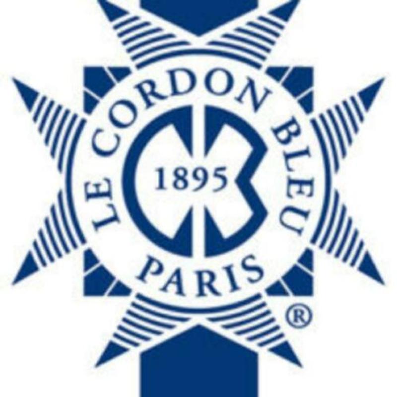 kookboeken Le Cordon Bleu (7x)