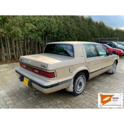 Chrysler DYNASTY 3.3 V6 *AUT *AIRCO *CRUISE