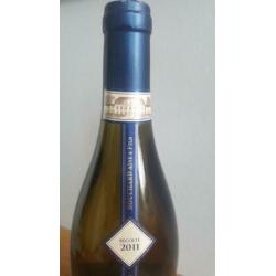 Bouchard Aine & Fils Bourgogne Chardonnay 2011