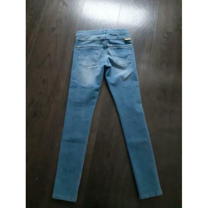 Vingino jeans