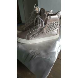 Giuseppe Zanotti Sneakers 39