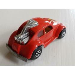 Matchbox Superfast No.31 Volksdragon 1971