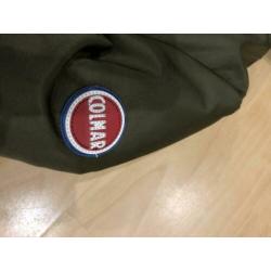 Colmar parka kids