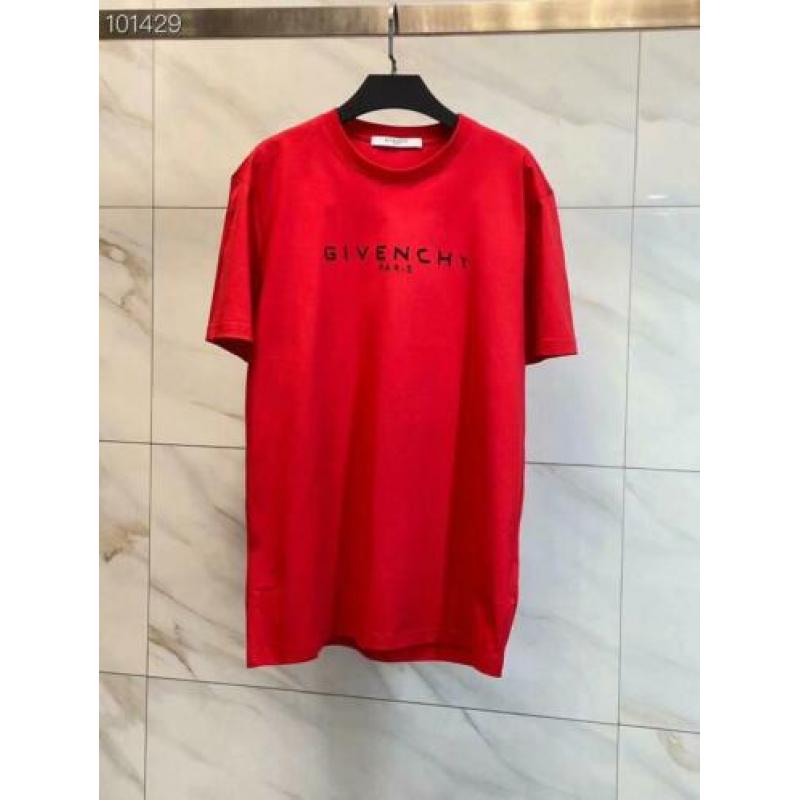 ?? Givenchy T-shirt geen (louis vuitton,dior,gucci,fendi)