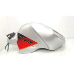 TANK Aprilia MILLE TUONO (01-1970/-) (104722A)