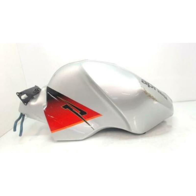 TANK Aprilia MILLE TUONO (01-1970/-) (104722A)