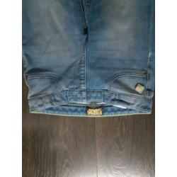 Vingino jeans