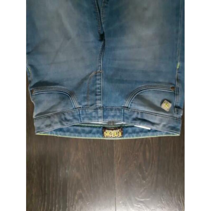 Vingino jeans