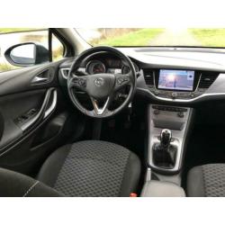 Opel Astra Sports Tourer 1.6 CDTI Business+ Trekhaak/Navi/Ai