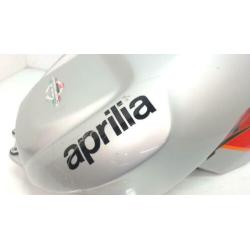 TANK Aprilia MILLE TUONO (01-1970/-) (104722A)