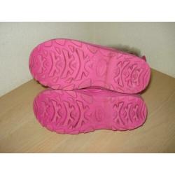 Rose snowboots maat 37/38