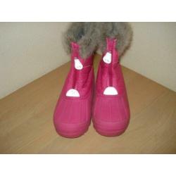 Rose snowboots maat 37/38