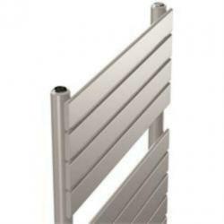 Henrad Venice design radiator 177 cm hoog x 60 cm breed met