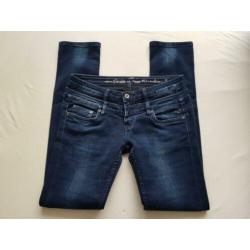 Circle of Trust jeans maat 30