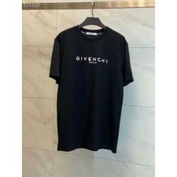 ?? Givenchy T-shirt geen (louis vuitton,dior,gucci,fendi)