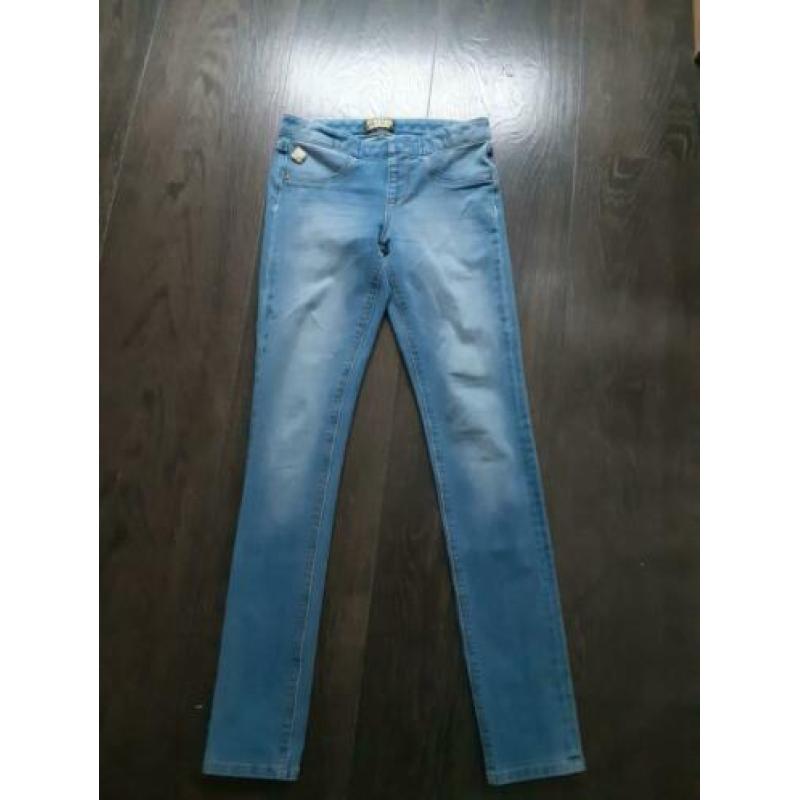 Vingino jeans