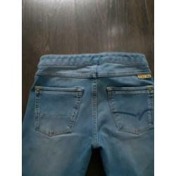 Vingino jeans