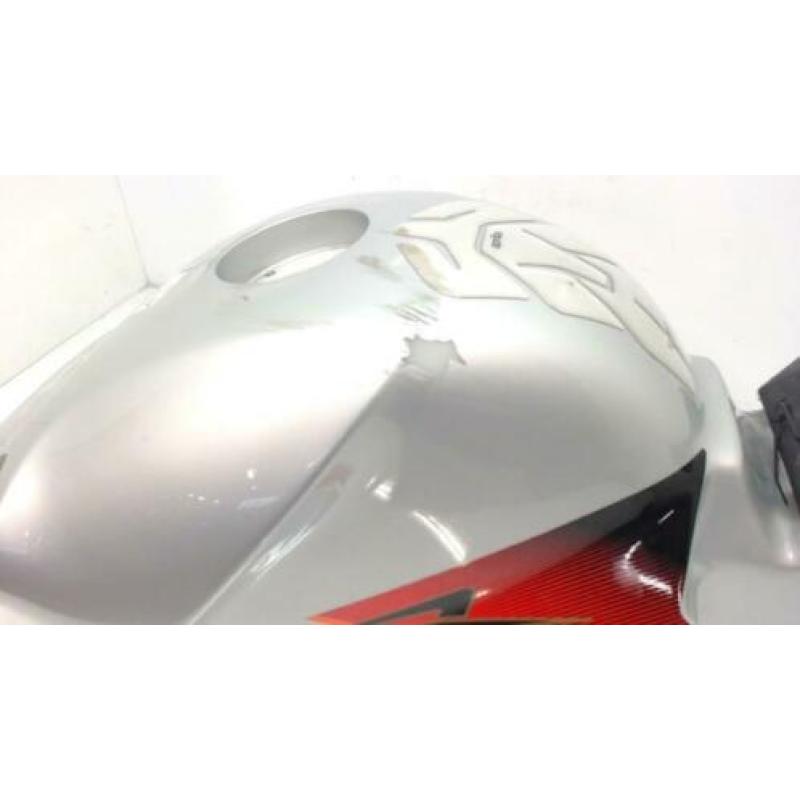 TANK Aprilia MILLE TUONO (01-1970/-) (104722A)