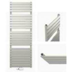 Henrad Venice design radiator 177 cm hoog x 60 cm breed met