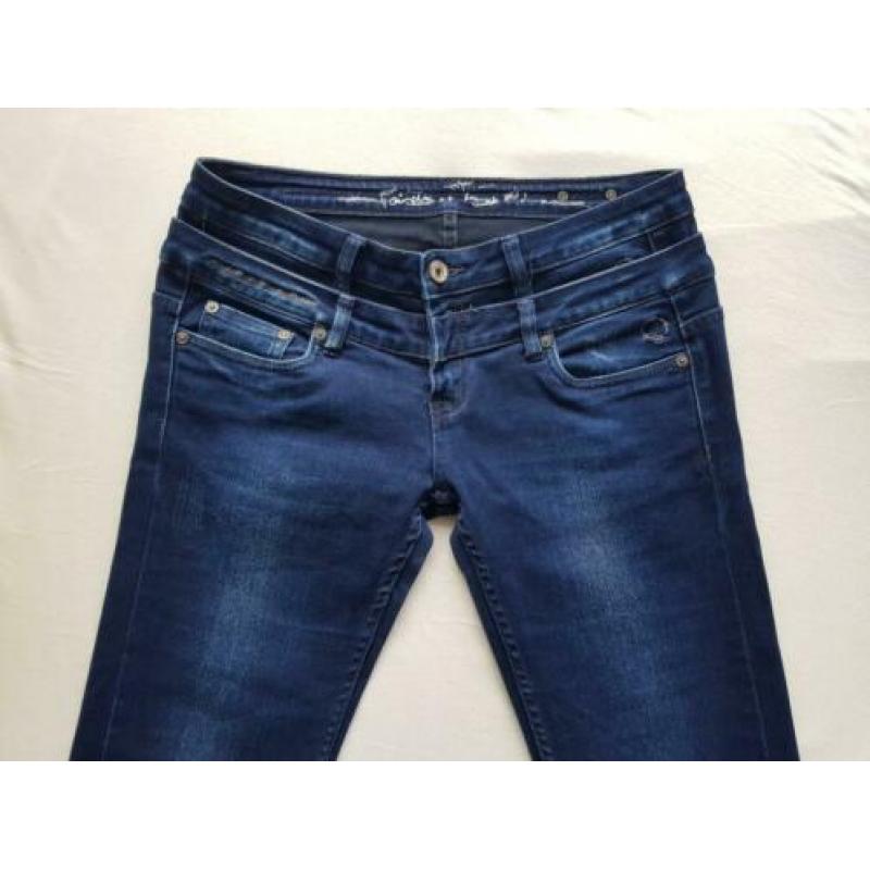 Circle of Trust jeans maat 30