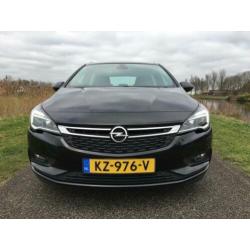 Opel Astra Sports Tourer 1.6 CDTI Business+ Trekhaak/Navi/Ai