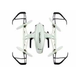 RC drone quadcopter Kestrel camera FPV met afstandsbediening