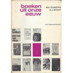 HEDENDAAGS NEDERLANDS DL 1 & 2- Van Dale / Boxset