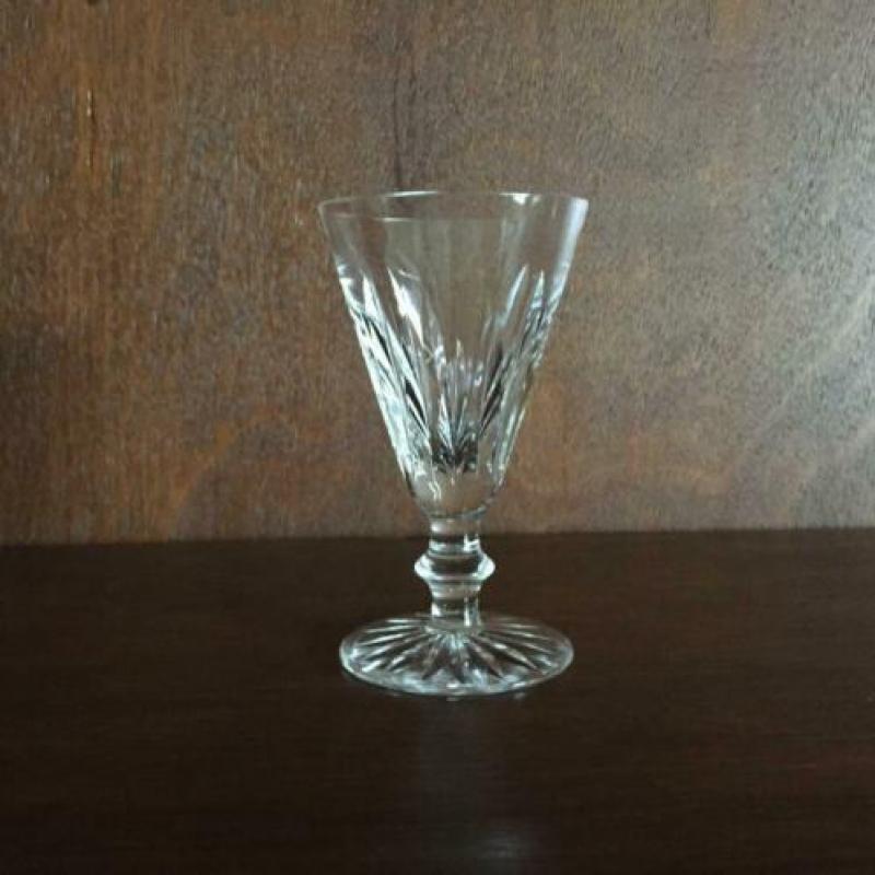 Waterford Crystal "Eileen"