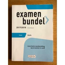 Boeken Duits