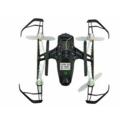 RC drone quadcopter Kestrel camera FPV met afstandsbediening