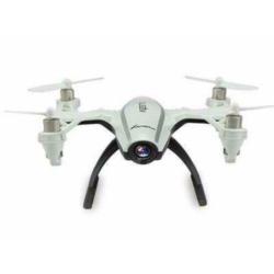 RC drone quadcopter Kestrel camera FPV met afstandsbediening